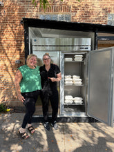 Load image into Gallery viewer, COMMUNITY FRIDGE DONATION