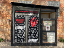 Load image into Gallery viewer, HOLIDAY MEAL DONATION (Tax Deductible)