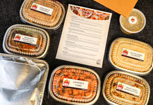 Load image into Gallery viewer, HOLIDAY MEAL DONATION (Tax Deductible)