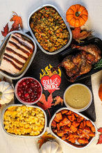 Load image into Gallery viewer, HOLIDAY MEAL DONATION (Tax Deductible)