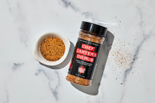 Load image into Gallery viewer, OG RUB