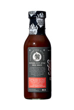 Load image into Gallery viewer, ORIGINAL BBQ SAUCE