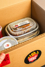 Load image into Gallery viewer, HOLIDAY MEAL DONATION (Tax Deductible)
