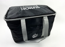 Load image into Gallery viewer, Collapsible Cooler Bag
